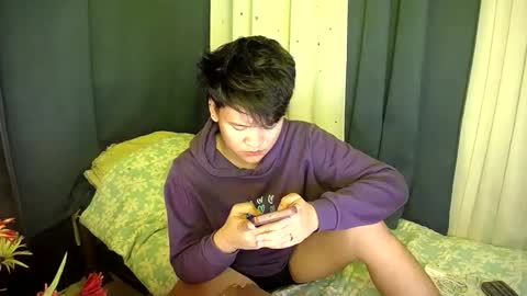 Snapshot of rafy_mae69 chatting on February 20, 2025, 1:30 pm rafy_mae69 online show from February 20, 2025, 1:30 pm