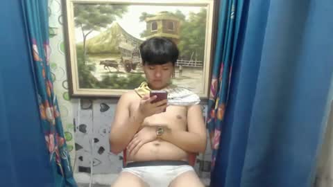 Snapshot of rafy_mae69 chatting on March 7, 2025, 3:49 pm rafy_mae69 online show from March 7, 2025, 3:49 pm