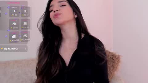 Snapshot of ragasashi chatting on October 23, 2025, 3:44 pm Raga online show from October 23, 2025, 3:44 pm