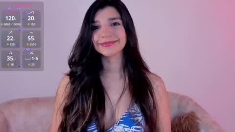 Raga  online show from November 26, 2025, 3:46 pm