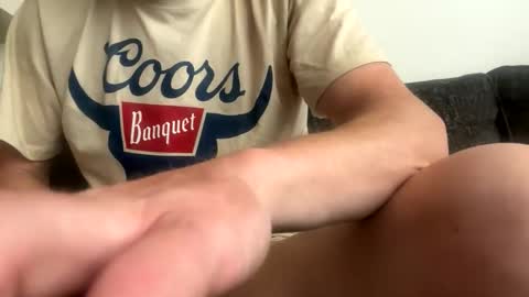 ragerd420 online show from May 26, 2026, 4:36 pm