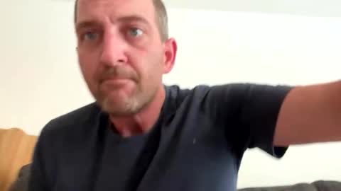 ragerd420 online show from June 2, 2026, 6:54 pm