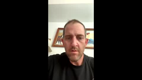 ragerd420 online show from June 8, 2026, 4:51 pm