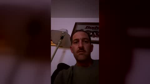 ragerd420 online show from June 15, 2026, 8:05 am