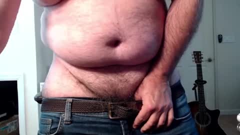 Snapshot of ragin_hardon001 chatting on December 23, 2024, 4:50 pm Ray online show from December 23, 2024, 4:50 pm