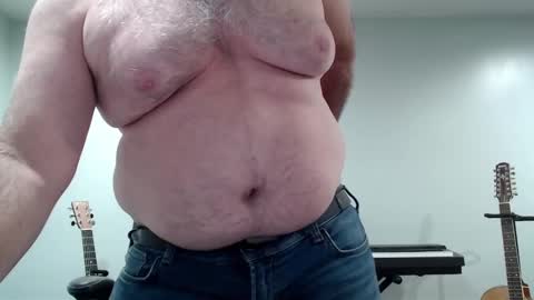 Snapshot of ragin_hardon001 chatting on January 19, 2025, 8:51 pm Ray online show from January 19, 2025, 8:51 pm