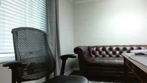 Snapshot of ragin_hardon001 chatting on September 22, 2025, 6:21 pm Ray online show from September 22, 2025, 6:21 pm