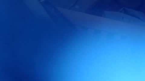 Bigthickdickinvic online show from January 16, 2026, 10:58 pm