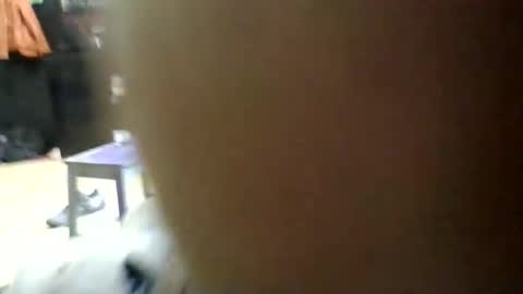 Bigthickdickinvic online show from May 10, 2026, 1:55 am