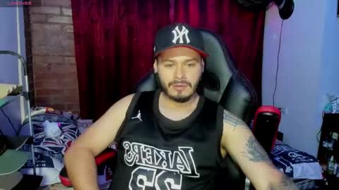 Snapshot of ragnar_lothbrok77 chatting on February 18, 2025, 1:54 am ragnar_lothbrok77 online show from February 18, 2025, 1:54 am