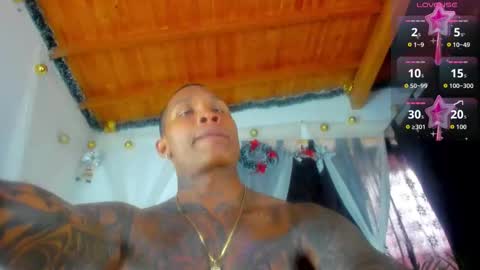 Snapshot of ragnarhot24 chatting on February 3, 2026, 9:09 pm Andres H online show from February 3, 2026, 9:09 pm