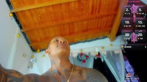 Snapshot of ragnarhot24 chatting on February 4, 2026, 3:51 pm Andres H online show from February 4, 2026, 3:51 pm