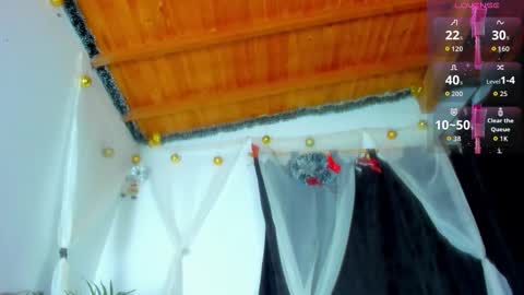 Snapshot of ragnarhot24 chatting on February 15, 2026, 11:56 pm Andres H online show from February 15, 2026, 11:56 pm