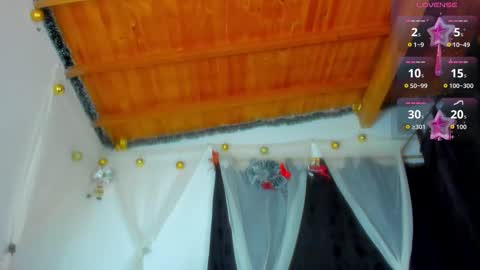 Snapshot of ragnarhot24 chatting on February 16, 2026, 11:56 pm Andres H online show from February 16, 2026, 11:56 pm