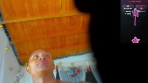 Snapshot of ragnarhot24 chatting on February 20, 2026, 11:49 pm Andres H online show from February 20, 2026, 11:49 pm