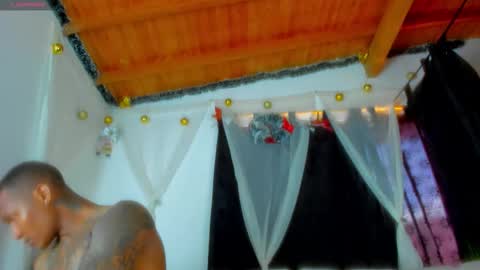 Snapshot of ragnarhot24 chatting on February 26, 2026, 5:45 pm Andres H online show from February 26, 2026, 5:45 pm