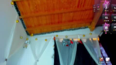 Snapshot of ragnarhot24 chatting on February 28, 2026, 6:09 pm Andres H online show from February 28, 2026, 6:09 pm