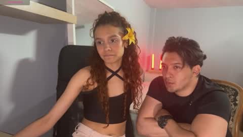 Ragnarr online show from December 20, 2025, 10:17 pm