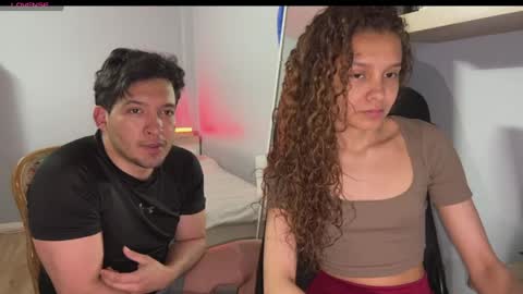 Ragnarr online show from April 10, 2026, 8:02 pm