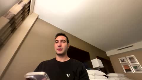 Snapshot of ragnearyou chatting on December 1, 2025, 4:28 am ragnearyou online show from December 1, 2025, 4:28 am