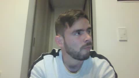 Ragnor vex online show from December 26, 2024, 9:58 pm