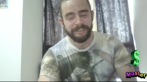 Ragnor vex online show from March 31, 2026, 10:21 pm