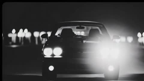 Snapshot of rah_8151 chatting on January 2, 2025, 3:05 am rah_8151 online show from January 2, 2025, 3:05 am