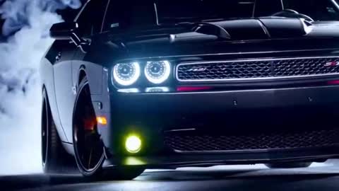 Snapshot of rah_8151 chatting on January 7, 2025, 12:24 am rah_8151 online show from January 7, 2025, 12:24 am