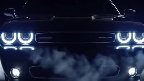 Snapshot of rah_8151 chatting on February 10, 2025, 9:58 am rah_8151 online show from February 10, 2025, 9:58 am