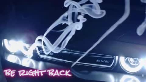 Snapshot of rah_8151 chatting on October 2, 2025, 3:30 pm rah_8151 online show from October 2, 2025, 3:30 pm