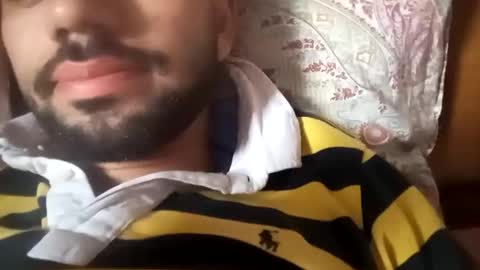 rahu836516 online show from October 21, 2025, 6:58 am