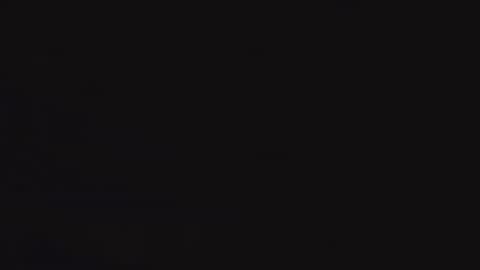 rahu836516 online show from February 23, 2026, 9:06 am