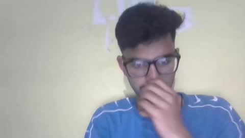 rahu836516 online show from March 28, 2026, 5:23 pm