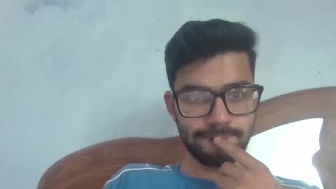 rahu836516 online show from April 11, 2026, 9:13 am