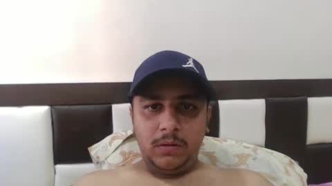 Dave online show from December 16, 2024, 7:48 am
