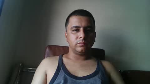 Dave online show from January 16, 2025, 9:27 am