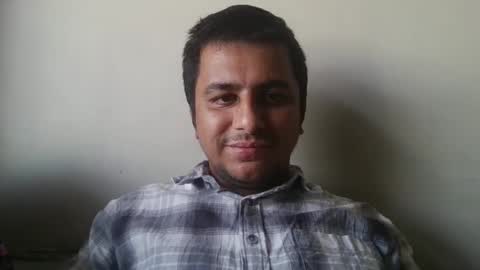 Dave online show from March 4, 2025, 10:24 am