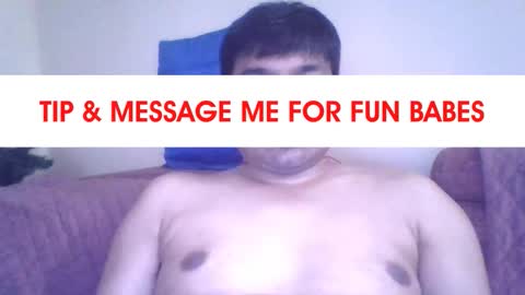 Snapshot of rahulzhotcock4girlz chatting on May 31, 2026, 1:40 pm Rahul Khanna online show from May 31, 2026, 1:40 pm
