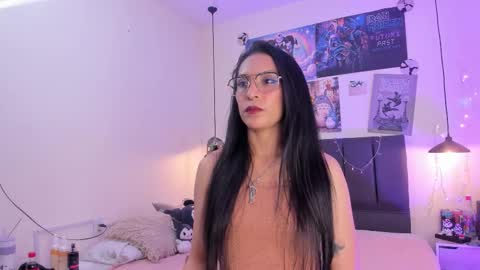 Raia online show from March 17, 2026, 3:11 am