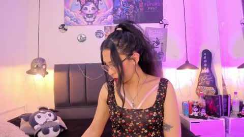 Raia online show from March 31, 2026, 3:30 am