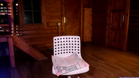   60 off online show from October 1, 2025, 12:27 am