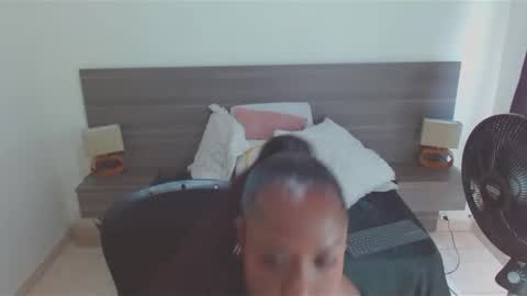 Snapshot of raichellcooper1 chatting on February 20, 2025, 8:47 pm raichellcooper1 online show from February 20, 2025, 8:47 pm