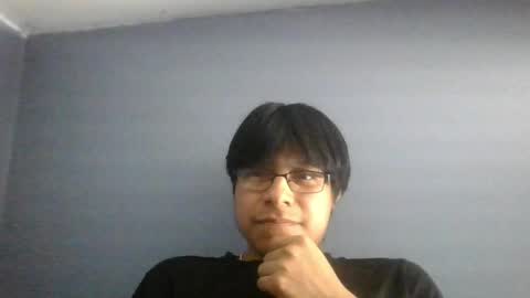 Snapshot of raidenshadow1050 chatting on April 12, 2026, 2:38 am raidenshadow1050 online show from April 12, 2026, 2:38 am