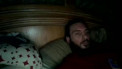 Snapshot of raidersman757 chatting on February 15, 2025, 12:04 am hitman online show from February 15, 2025, 12:04 am