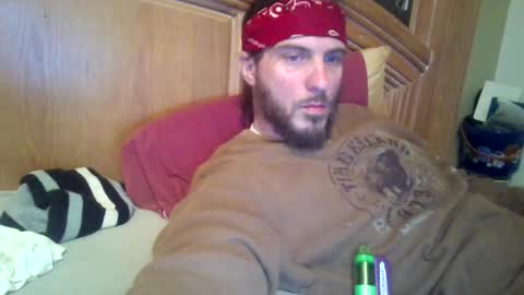 Snapshot of raidersman757 chatting on November 7, 2025, 6:35 am hitman online show from November 7, 2025, 6:35 am