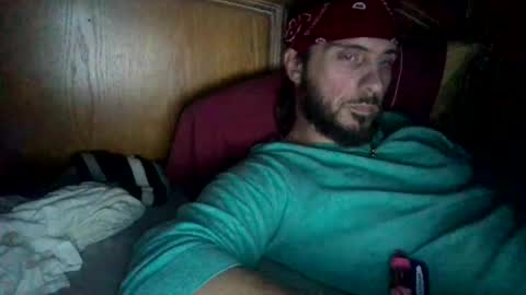 Snapshot of raidersman757 chatting on November 14, 2025, 1:37 am hitman online show from November 14, 2025, 1:37 am