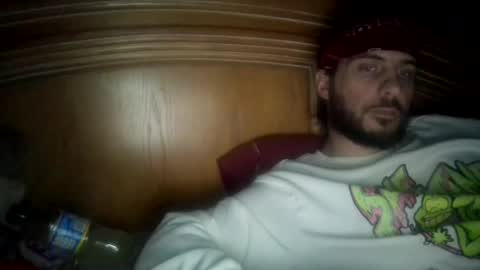 hitman online show from February 21, 2026, 8:48 am