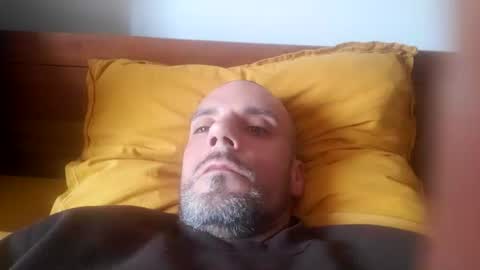 raidhot4646 online show from December 21, 2025, 2:24 pm