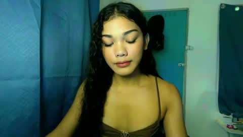 moon online show from June 24, 2026, 7:51 am