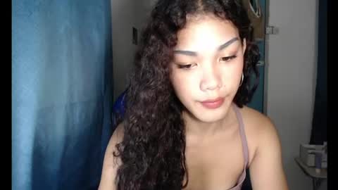 moon online show from July 21, 2026, 2:19 pm